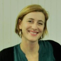 Cécile Marcenac