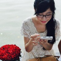 Hoàng Lan