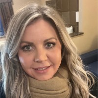 Erika Schweb, Caib