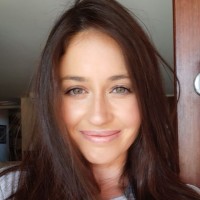 Isabela Medina