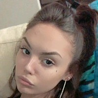 Ilaria Pizzolla