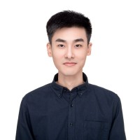 Steven Lin