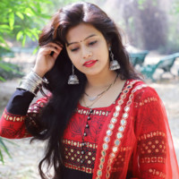 Shalini Gupta
