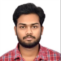 Himanshu Prajapati