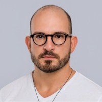 Gabriel Broadbent Hoyer