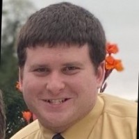 Mitchell Knowles