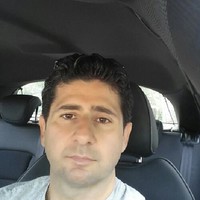 davide romani