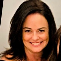 Deanna Becker