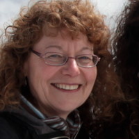 Linda Jenyon