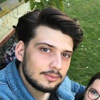 Bogdan Mirica