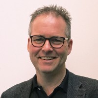 Per Søndergaard Andersen