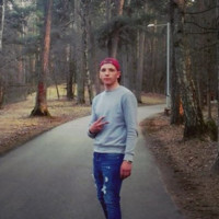 Tautvydas Stankauskas