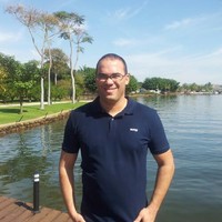 George Lacerda