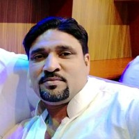 Ehsan Malik