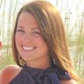 Mallory Meredith