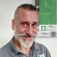 Maggus Schneider