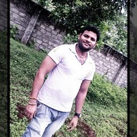 Khitish Sahoo