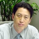 김희철