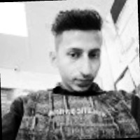Pardeep Rao