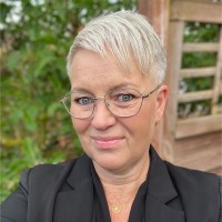 Karina Sørensen