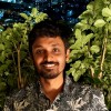 Sriram Krishnamurthy