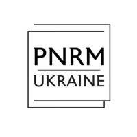 Professional Network of Research and HE Managers (PNRM UKRAINE)