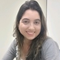 Talitha Sousa Sant'Anna