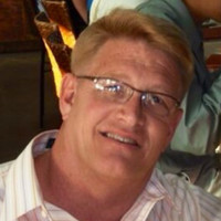 Larry Lackey