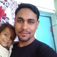 Sk Suman