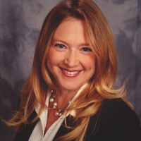 Casandra Russell