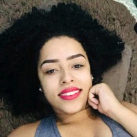 Jessica Silva