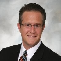 Bill Knapp