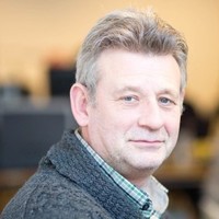 Danny Martens
