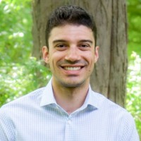 Peter Rizzi
