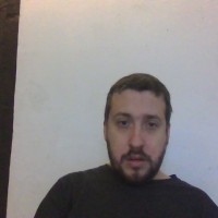 Daniel Horneber