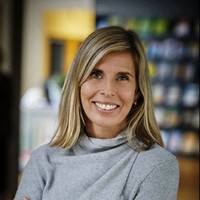 Maria Wallmark