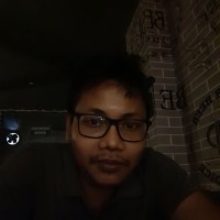 Surjya Kanta Swargiary