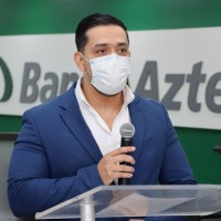 Franklin Paz