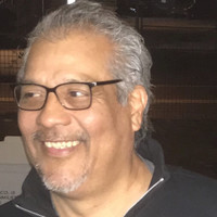 Ronald Anguiano