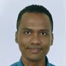 Yazid Bin Abdul Hamid