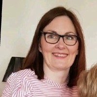 Caroline Fitzgerald