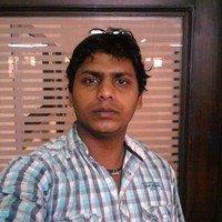 Deepak Kumar