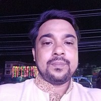 rupesh singh