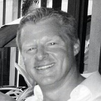 Brian Lichtenberg