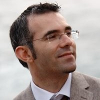 Fabio Pagani