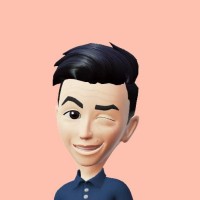 Saiful Amirul