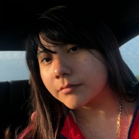 Jasmine Luna