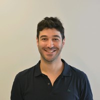 Gil Epstein