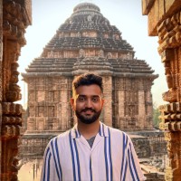 Aditya Singh Rathore