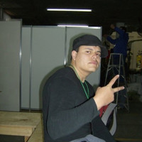 Tadeo Treviño